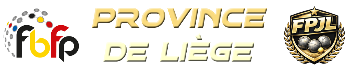 ENTETE SITE PROVINCE LIEGE