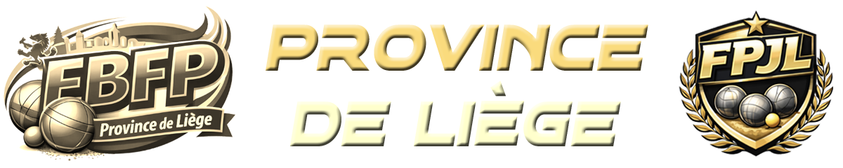 ENTETE SITE PROVINCE LIEGE