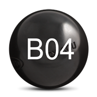 numero B02