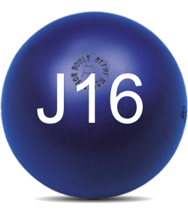 boule mercredi J1