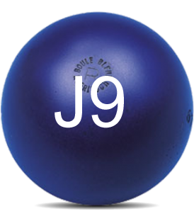 boule mercredi J1