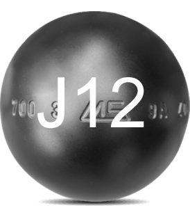 boule mercredi J1