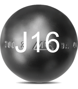 boule mercredi J1