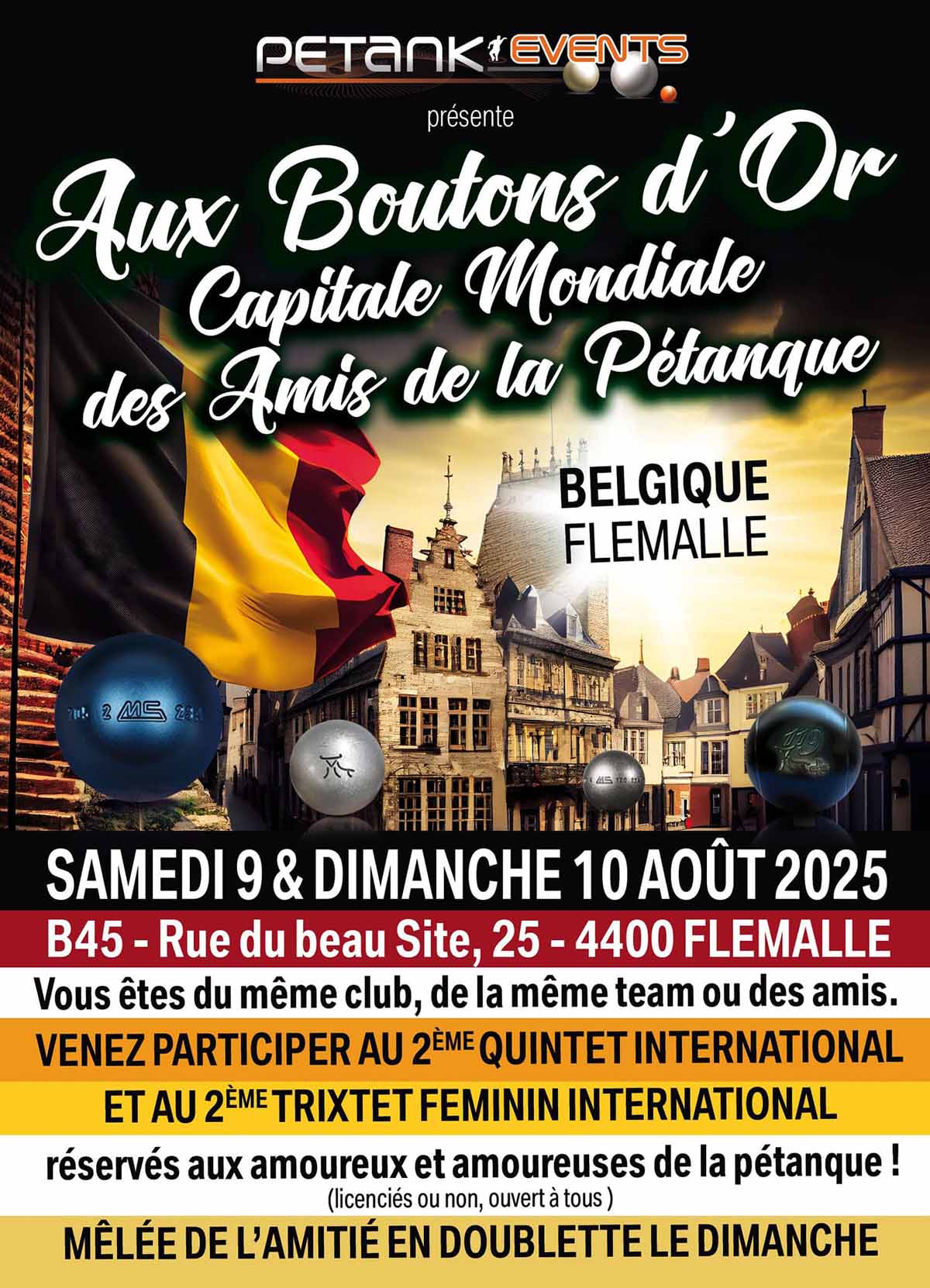 B45 QUINTET TRIXTET FLEMALLE 9 10 AOUT 2025 1