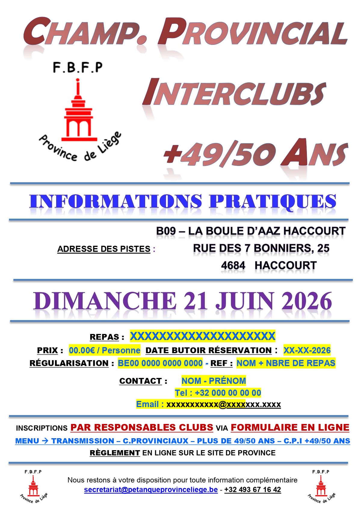 2. B09 INFOS PRATIQUES CPI 49 50 ANS   2026