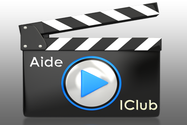 iclub