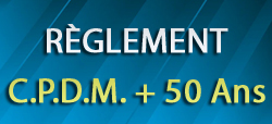 Logo regl CPD