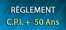Logo regl CPD