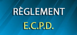 Logo regl CPD