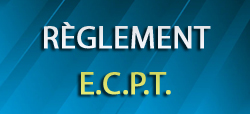 Logo regl CPD