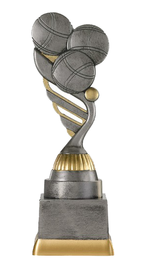 coupe provinciale