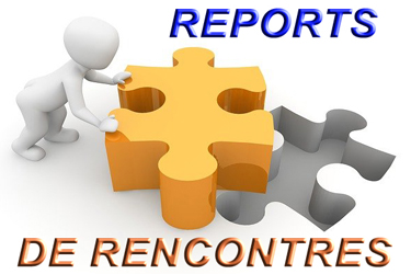 module report
