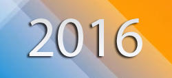 PV AG 2016
