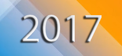 PV AG 2017
