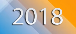 logo PV AG 2017