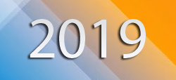 logo PV AG 2017