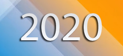 logo PV AG 2017