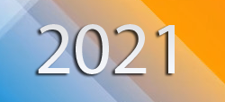 logo PV AG 2017