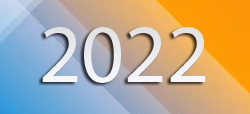 logo PV AG 2017