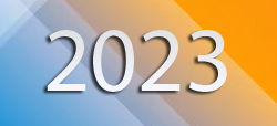 logo PV AG 2017