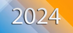 logo PV AG 2017