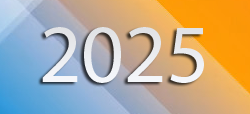 logo PV AG 2017