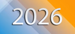 logo PV AG 2017
