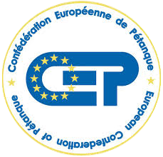 logo CEP 2020